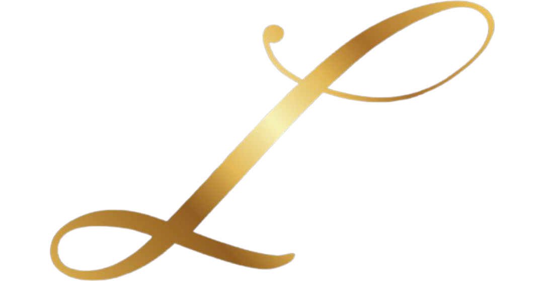 İtalyan Mutfak Dizayn